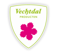 (c) Vechtdalproducten.nl